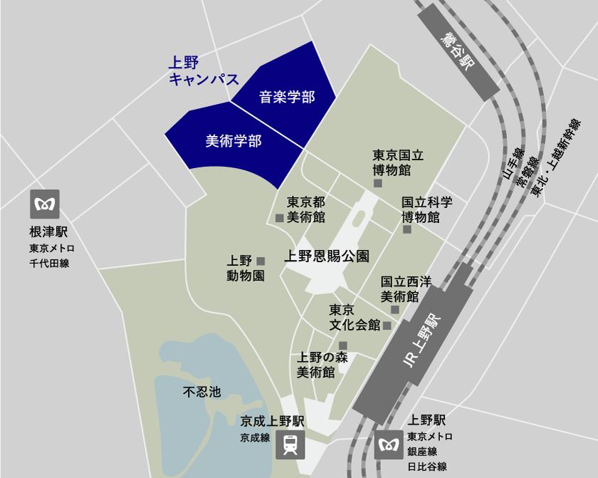 map_jp_ueno2