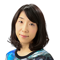 photo_sakai