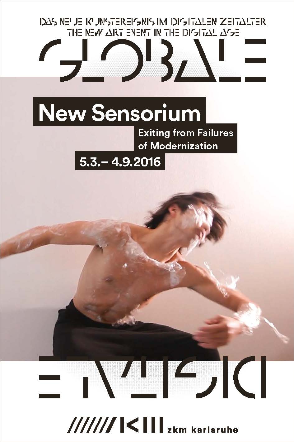 2016-zkm-broschuere-new-sensorium