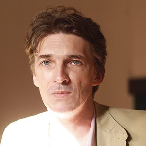Special Lecture Series Art And Culture In The Age Of Globalization:  Nicolas BOURRIAUD: The Relational Landscape Of The 21st Century: Art Between Human And Non-Human Spheres