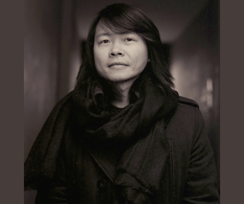 SPECIAL LECTURE By Yuk Hui “War And Machine”