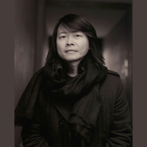 SPECIAL LECTURE By Yuk Hui “War And Machine”