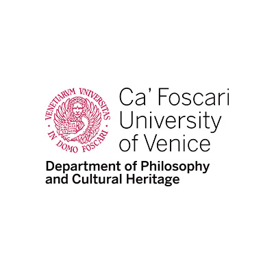 Prof. Yuko Hasegawa , Is Invited To Ca’ Foscari University Of Venice – Department Of Philosophy As A Visiting Professor